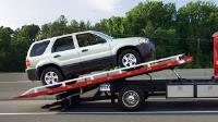 Torimat towing service weaqtt image 3